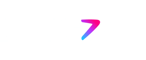 Boomerang Bet Casino logo